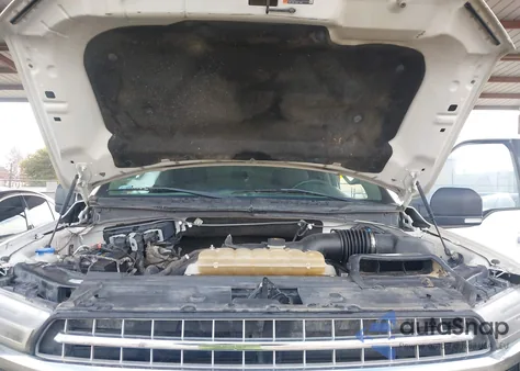 2019 Ford F-150 Xlt z USA, uszkodzony, nr VIN 1FTEW1EP4KKF29328